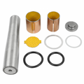 Answer auto part