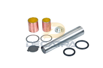 Answer black auto part
