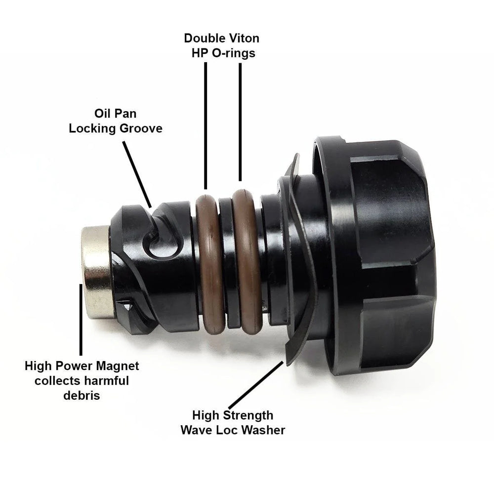 UPR Products auto part