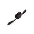 Bazooka Switch Inline SAE Plug