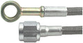 Allstar Performance auto part