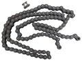 BikeMaster 428x118 Chain