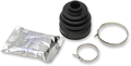 EPI 18+ Polaris 900 -1000 RZR S/ Trail/4 / 16+ General / 4 CV Boot Heavy Duty