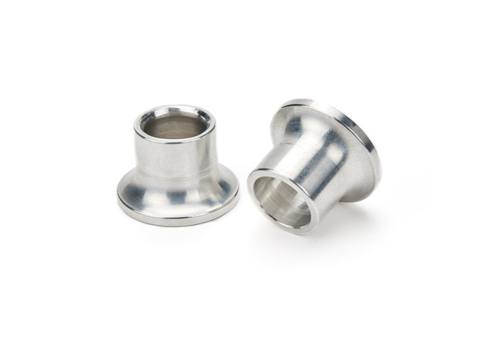 Allstar Performance spacers