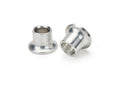 Allstar Performance spacers
