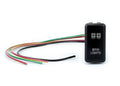 Cali Raised Toyota Oem Style Backup Lights Switch