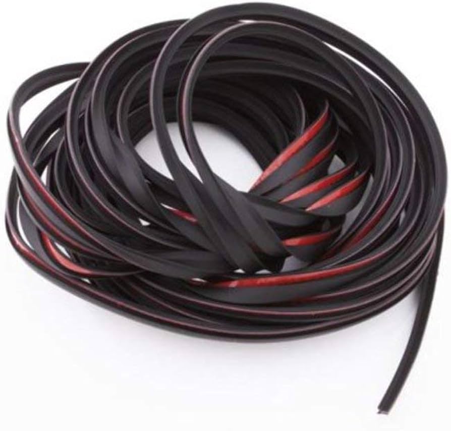 ~(3 lbs. 9X7X5)~ Complete Hardware Kit For 20019-11