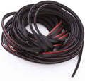 ~(3 lbs. 9X7X5)~ Complete Hardware Kit For 20019-11