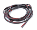 ~(3 lbs. 9X7X5)~ Complete Hardware Kit For 50041-02