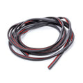 ~(3 lbs. 9X7X5)~ Complete Hardware Kit For 50041-02