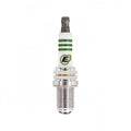 Racing Spark Plug