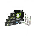 Racing Spark Plug