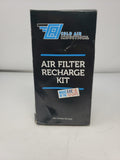 Filter Recharge Kit