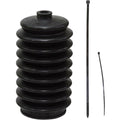 EPI 15+ Arctic Cat 700 Wild Cat/ Prowler Pro/ Wildcat XX Steering Rack Boot