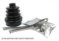 EPI 98-02 Polaris 325-500 Sportsman CV Boot Heavy Duty
