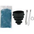 EPI 98-02 Polaris 325-500 Sportsman CV Boot Heavy Duty
