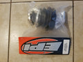 EPI 98-02 Polaris 325-500 Sportsman CV Boot Heavy Duty
