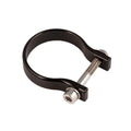 DRAG RACE SOLUTIONS auto part
