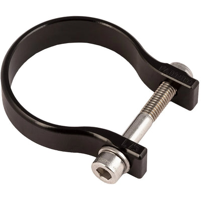 DRAG RACE SOLUTIONS auto part