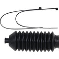 EPI 16+ Can-Am HD5-HD10/Commander/Maverick Steering Rack Boot