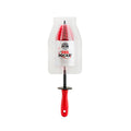 Chemical Guys Little Red Rocket Detailing Brush - Single