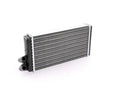 Combat Off Road Inc tail light