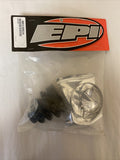 EPI 09-22 Kaw Mule/ 99-08 Can-Am ATV/ 04-07 Suzuki ATV/03-14 Yamaha ATV CV Boot Heavy Duty