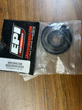 EPI 02-20 Yamaha 350-700 Grizzly/ Viking/VI/Wolverine Front Differential Seal Kit