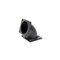 K&N Adaptor 63-1089 Num 430