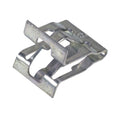 GM MOLDING FASTENER 1/2IN X 5/8IN - 25/BAG
