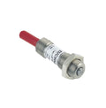 Expansion Plugs 41/64 (.635 ) 10pk