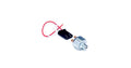 Low Pres. Brake Switch