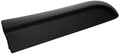 Omix Fender Flare Extension Right Side- 97-06 Wrangler