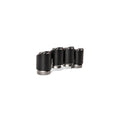 Akrapovic 2022+ BMW X4 M / X4 M Competition (F98) Slip-On Line (Titanium) (Req. Tips)