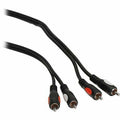 V10 SERIES SINGLECHANNEL VIDEO CABLE 3 FT