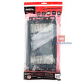 DOUBLE DIN INSTALLATION DASH KIT FOR GM 2006-UP
