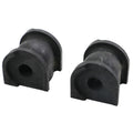 MOOG 13-17 Honda Accord Front To Frame Sway Bar Bushing