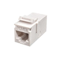3.5MM TO RCA CABLE 1 METER - 5PK