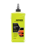 Ultimate Hybrid Ceramic Wax