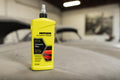 Ultimate Hybrid Ceramic Wax