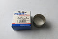 Harmonic Balancer Repair Sleeve