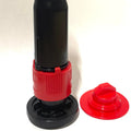 ~(0.1 lbs. 7X1X1)~ Eco Spout