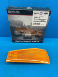Omix Right Side Lamp 84-96 Jeep Cherokee (XJ)
