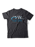 Reflected Logo - T-Shirt 2XL