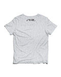 FK8 PRL - T-Shirt Medium