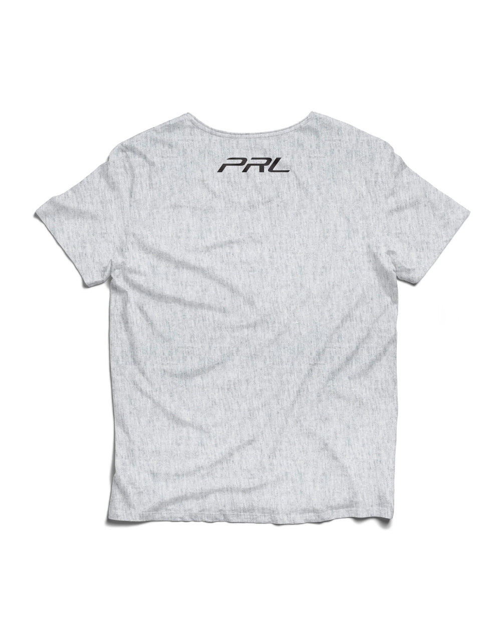 FK8 PRL - T-Shirt Medium