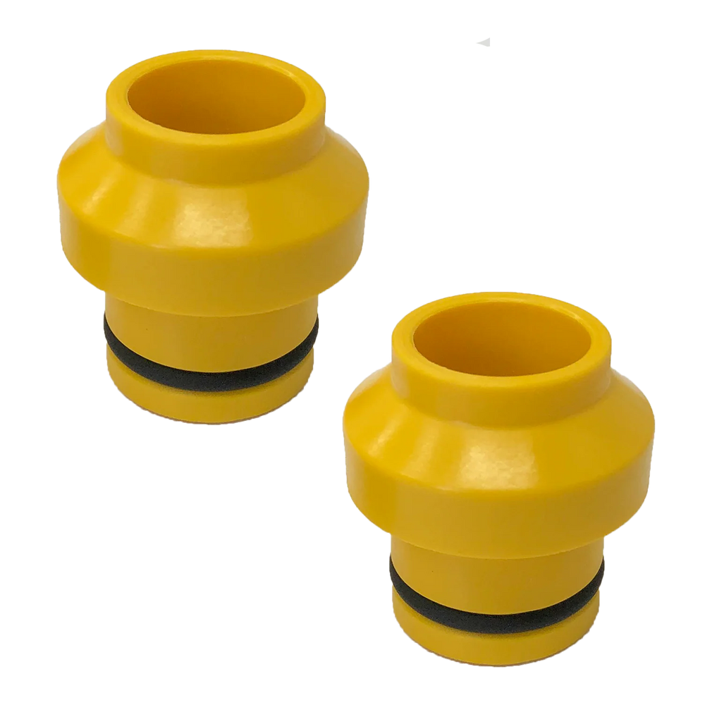 SeaSucker 15x110 HUSKE Plugs (Boost)