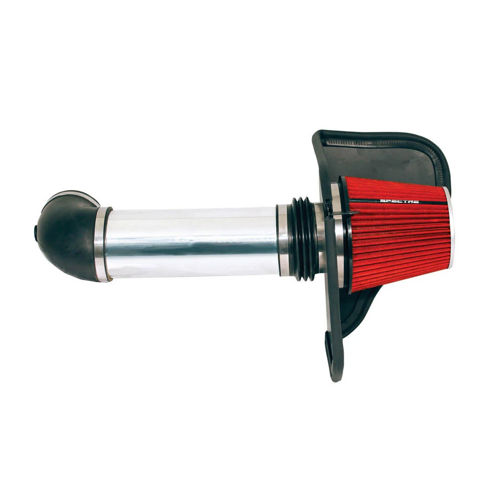 Universal Tube Elbow