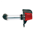Universal Tube Elbow