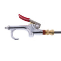 DELUXE SPREADER BAR 87-95